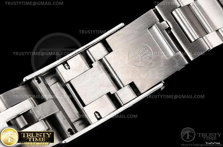 0521 ROLSD094 – Seadweller NewStyle 1023